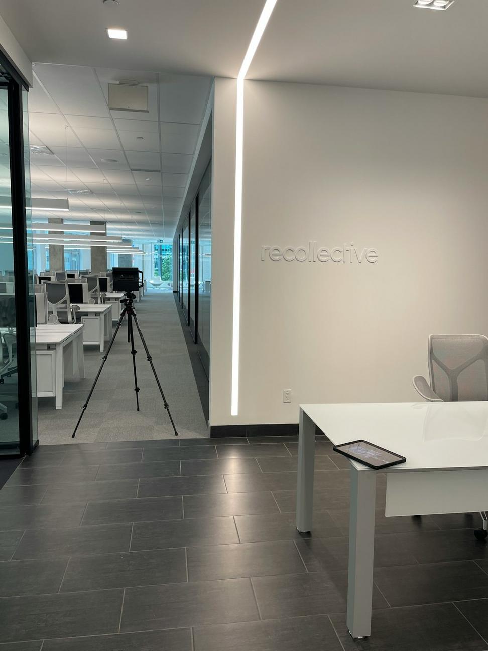 Financial Planning Team