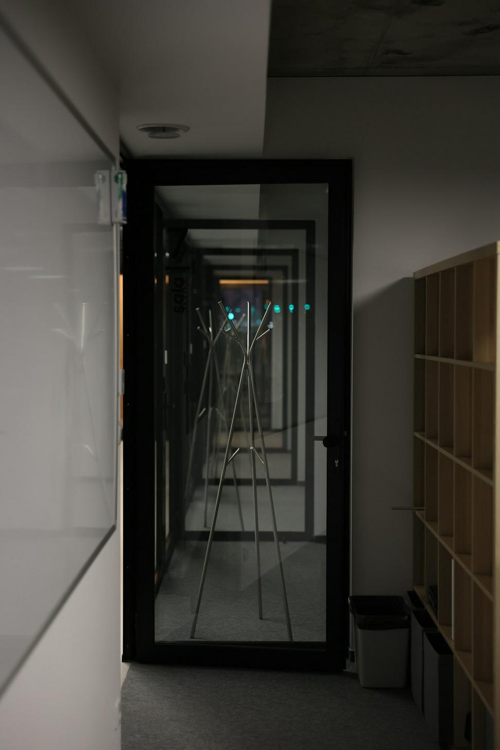 Newsletter background